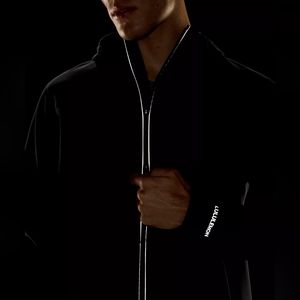 Lulu lemon Cross Chill Jacket brand new size L